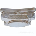 /msite/products/detail/productid/57981996/id/651323.html